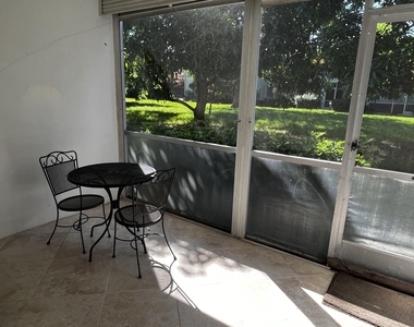 2660 Sw Sw 22 Ave Avenue - Photo Thumbnail 20