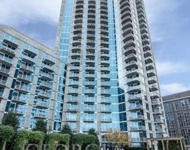 400 W Peachtree Street Nw - Photo Thumbnail 11