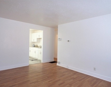 1129 Dallas Street - Photo Thumbnail 4