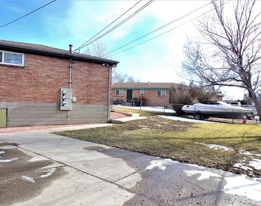 1129 Dallas Street - Photo Thumbnail 18