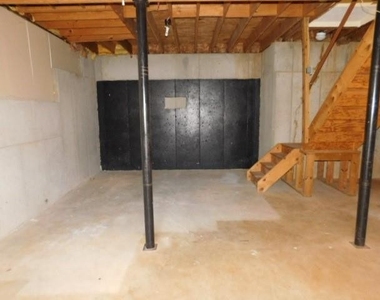 985 Romer Place - Photo Thumbnail 15