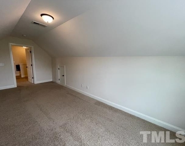 184 Blalock Drive - Photo Thumbnail 24