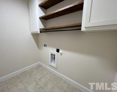 184 Blalock Drive - Photo Thumbnail 26