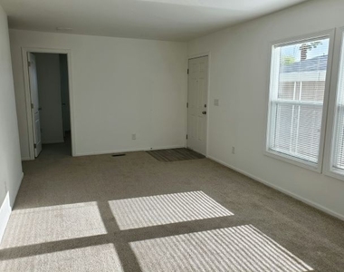 6105 E. Sahara Ave. - Photo Thumbnail 1