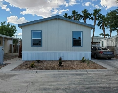 6105 E. Sahara Ave. - Photo Thumbnail 4