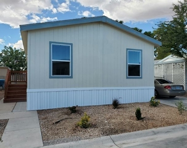 6105 E. Sahara Ave. - Photo Thumbnail 6