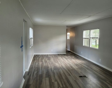 11211 East Bay Rd. Unit 37 - Photo Thumbnail 5