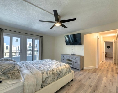 855 Bayway Blvd - Photo Thumbnail 27