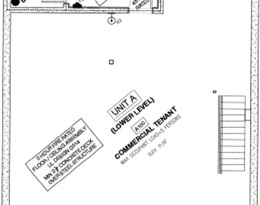 1617 Ridge Avenue - Photo Thumbnail 15