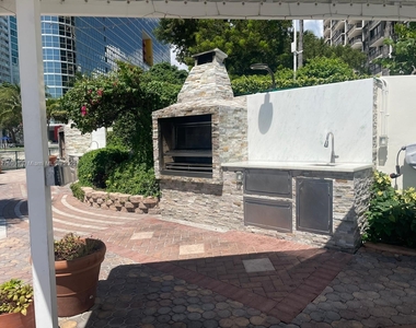 1901 Brickell Ave - Photo Thumbnail 52