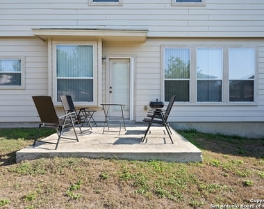 12142 Dawson Cir - Photo Thumbnail 26