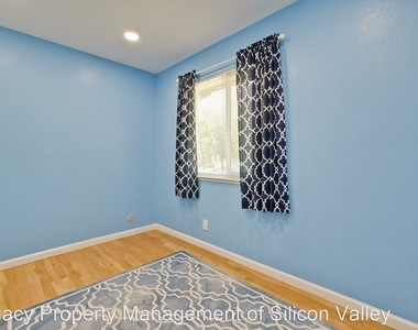 34183 Aberdeen Terrace - Photo Thumbnail 34