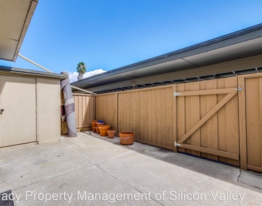 34183 Aberdeen Terrace - Photo Thumbnail 54