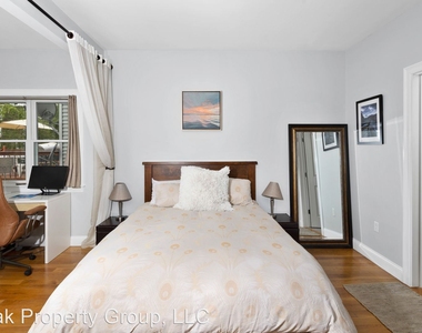 299 Sumner Street - Unit #1 - Photo Thumbnail 12