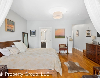 299 Sumner Street - Unit #1 - Photo Thumbnail 11