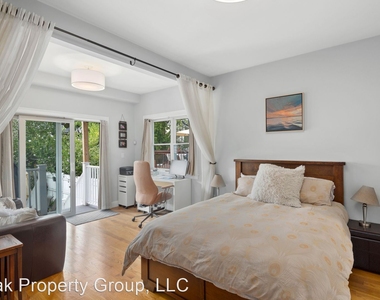 299 Sumner Street - Unit #1 - Photo Thumbnail 9