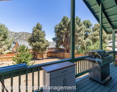 2601 Tirol Dr - Photo Thumbnail 14