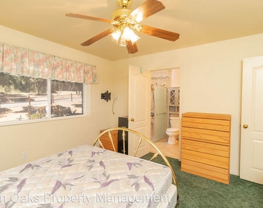 2601 Tirol Dr - Photo Thumbnail 28