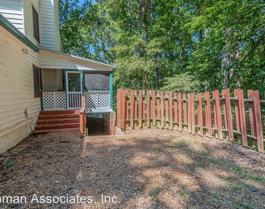 1610 Branch Valley Dr. - Photo Thumbnail 44