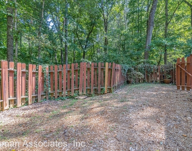 1610 Branch Valley Dr. - Photo Thumbnail 45