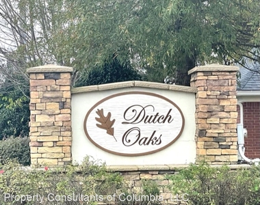 148 Dutch Oaks Drive - Photo Thumbnail 18