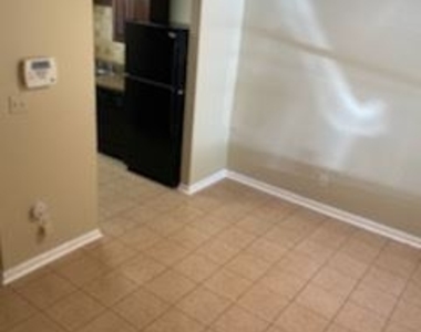 6429 Baker Ct D - Photo Thumbnail 5