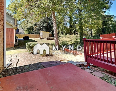 6362 Phillips Pl - Photo Thumbnail 23