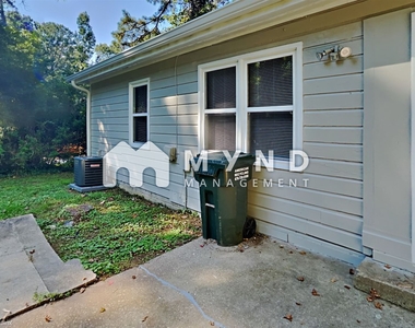 2513 Brackett Dr Sw - Photo Thumbnail 36