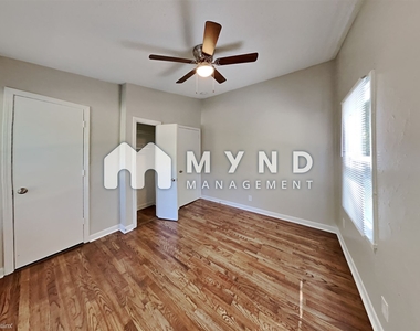 2513 Brackett Dr Sw - Photo Thumbnail 20