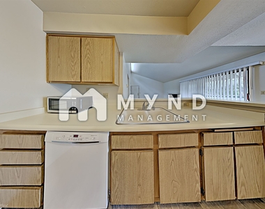 2624 Sunny Slope Dr Apt 7 - Photo Thumbnail 7