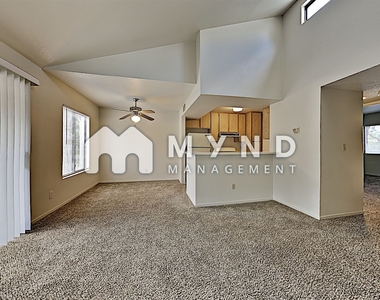 2624 Sunny Slope Dr Apt 7 - Photo Thumbnail 1