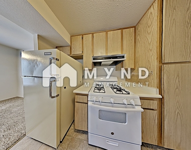 2624 Sunny Slope Dr Apt 7 - Photo Thumbnail 6