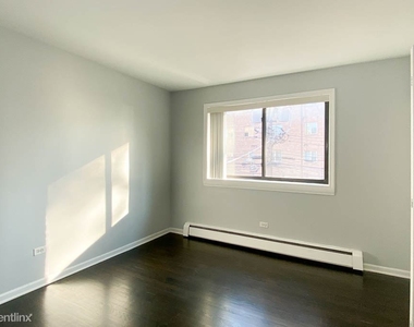 6001 N. Kenmore, Unit 113 - Photo Thumbnail 13