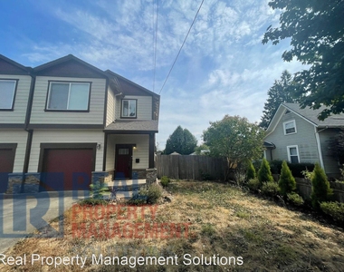 6816 Se 65th Ave - Photo Thumbnail 2