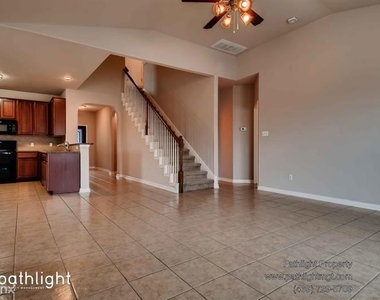 13416 Indian Oak Bend - Photo Thumbnail 17