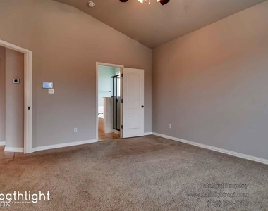 13416 Indian Oak Bend - Photo Thumbnail 23