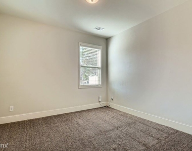 5203 Walnut Forest Ln Unit - Photo Thumbnail 9