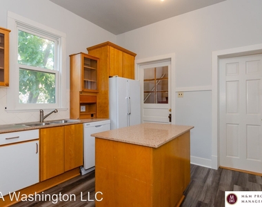 618-622 Washington Blvd - Photo Thumbnail 6