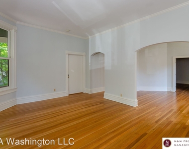 618-622 Washington Blvd - Photo Thumbnail 1