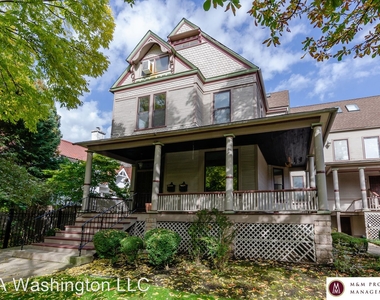 618-622 Washington Blvd - Photo Thumbnail 14