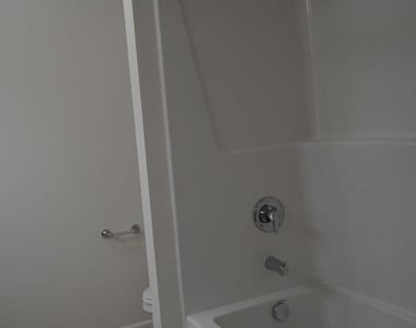 10813 Ne 121st Ave Unit A - Photo Thumbnail 15