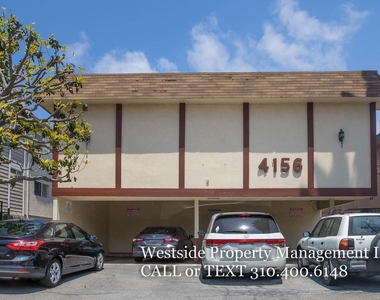 4156 Inglewood Blvd. - Photo Thumbnail 9