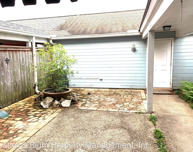 1546 Lobdell Ave - Photo Thumbnail 19