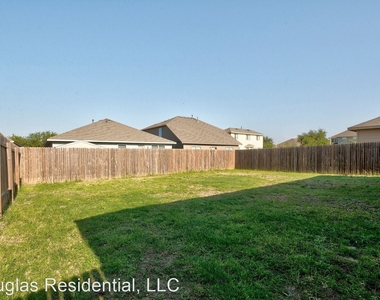 608 Silver Wing Dr - Photo Thumbnail 21