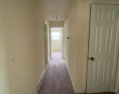 1732 Boyer Drive - Photo Thumbnail 13