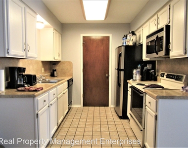 4400 Hemmingway Dr #268 - Photo Thumbnail 6