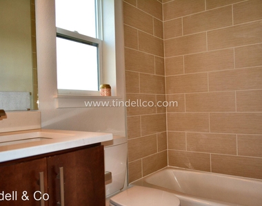 4936 N Haight Ave - Photo Thumbnail 19