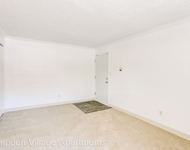 3625 South Verbena Street - Photo Thumbnail 5