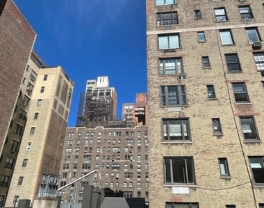 405 East 56th Street - Photo Thumbnail 3