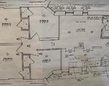 406 West 48th Street - Photo Thumbnail 10